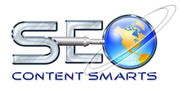 Best seo company in Ahemdabad