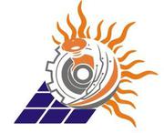 Solar Training for 10/12 Pass/Fail, ITI,  Any Graduate student in Gujara