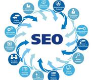 SEO best Services in ahmedabad