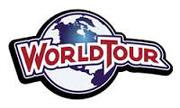 World Tourism Guide - Get Travel Information about World Tourist 