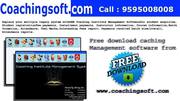 Learning Management Software in Coaching Soft