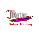 Education Software JMETER  Courses Training in Ahmedabad