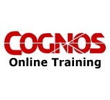 Online Microsoft Business Intelligence Training Institute