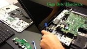 Giga Byte Hardware | Laptop Repair in Ahmedabad