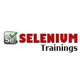 Best Selenium Courses Training in Ahmedabad