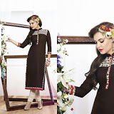  salwar suits in india