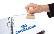 Excellent & Affordable: ISO Certification Services 
