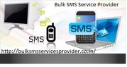 Bulk SMS service Providers in Gujarat