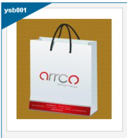 Amazing shopping bag design – YourDesignPick