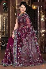 Best Designer Saree,  Dress,  Chaniya choli Collection in Surat