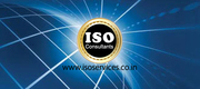 ISO Certification Providers Consultant an Experienced Web Developer in