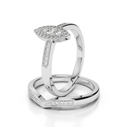 Buy Genuine Diamond Ring in India