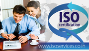 GET amazing profit by the help of ISO consultants in ahmedabad