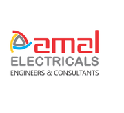 Electrical Installation Work in Gujarat | Amal Electricals