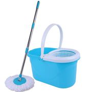 :   BUY A  Aristo Super Spin Mop At just 900 Rs. The  Market price is 