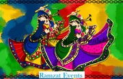 Event Management in Surat | Ramzat Events