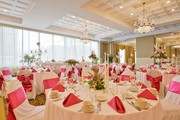 Sangath Banquets Service Apartments | Banquets Service in Ahmedabad