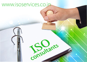 The Unconventional Guide to ISO Certification in India