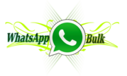 WhatsApp Marketing A new Way of Mobile Marketing provided by Bulk SMS 