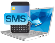 Bulk SMS Service Provider provides Marketing communications through Bu