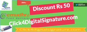 Click 4 Digital Signatures,  Buy Digital Signature Certificate