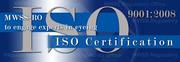 ISO Certification in India an Incredibly Easy Method That Works For Al