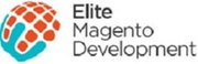 Magento Ecommerce Website Development in India