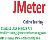 Quality Information TALEND Online Training at Ahmedabad
