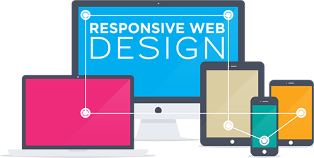 Ved Web Services | Website Design & Development Company