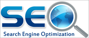 What is the Scope of SEO in Ahmedabad