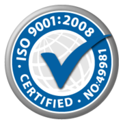 ISO Certification A Symbol Of Successful Business