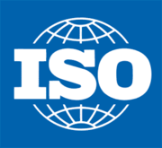 Making the Most of ISO Certification in the Recession