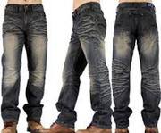 KDU Mens Jeans at reasonable price