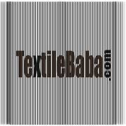 textilebaba.com | a perfect textile shopee