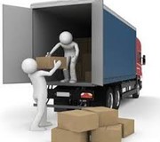 Relocate Home or Office with well  known service provide by Apple Packers and Movers in Ahmedabad