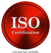 ISO Certificate A symbol of Successful business