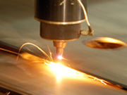 India’s Leading Laser Cutting Company and Its Services