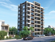 Buy 3 BHK Flats for Sale within your budget 