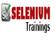 SELENIUM Instructor Led Live Corporate Online Training At Ahmedabaed