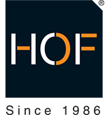 Buy Furniture Online in India at shop.hofindia.com