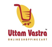 Uttamvastra : Buy Trending Indian Saree, Suits Online @ Wholesale Price