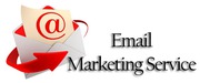 Email service provider in india