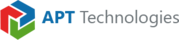 APT Technologies - WordPress Development Company