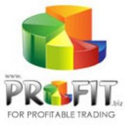 MCX tips,  NCDEX tips,  Commodity trading tips,  Intraday tips Nifty tips