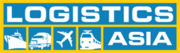 Logistics  Asia : An Exhibition And Conference 2016