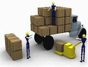 Benefits Of Hiring Professional Movers And Packers in Ahmedabad