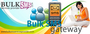 Advantages of Bulk SMS for Service Based Industries