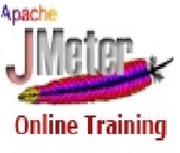 Certified  JMeter   trainer |   Online Learning at Ahmedabad