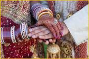 WEDDING AND PHOTOGRAPHER PACKAGE SERVICES AT AHMEDABAD.