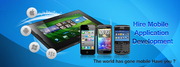 AJA Softtech Offer Some Of Our Best Mobile Apps Developers for Hire